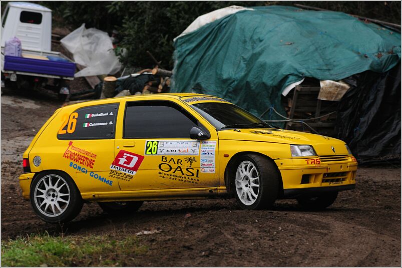 Ciocchetto2012 (2165)